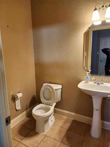 $3,200 | 10415 Mateo Trail, Irving, TX 75063