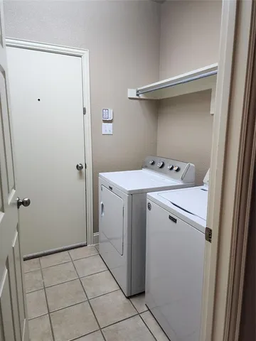 $3,200 | 10415 Mateo Trail, Irving, TX 75063