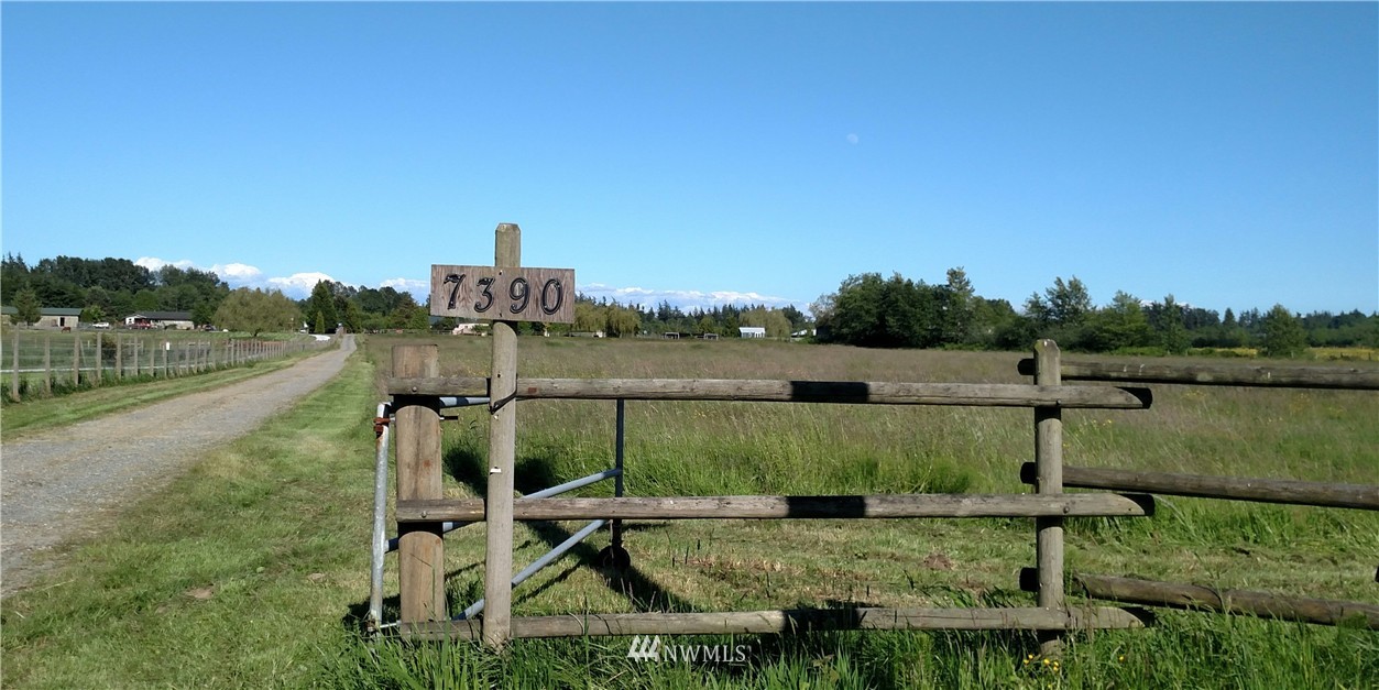 7390 Ham Road Ferndale, WA 98248 - Photo 1 of 24