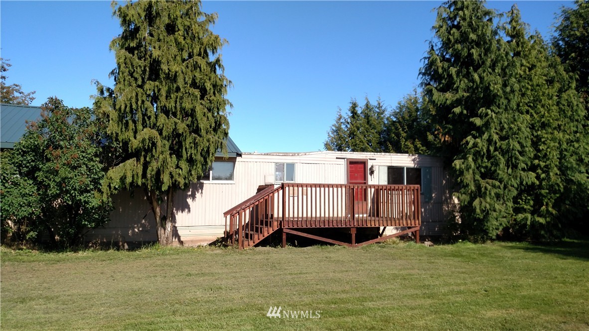 7390 Ham Road Ferndale, WA 98248 - Photo 2 of 24