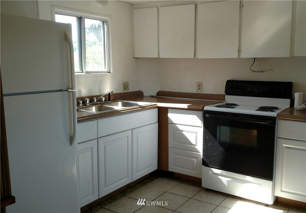 7390 Ham Road Ferndale, WA 98248 - Photo 11 of 24