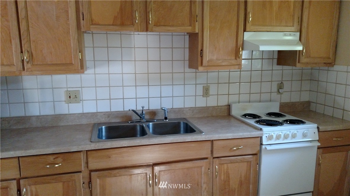 7390 Ham Road Ferndale, WA 98248 - Photo 12 of 24