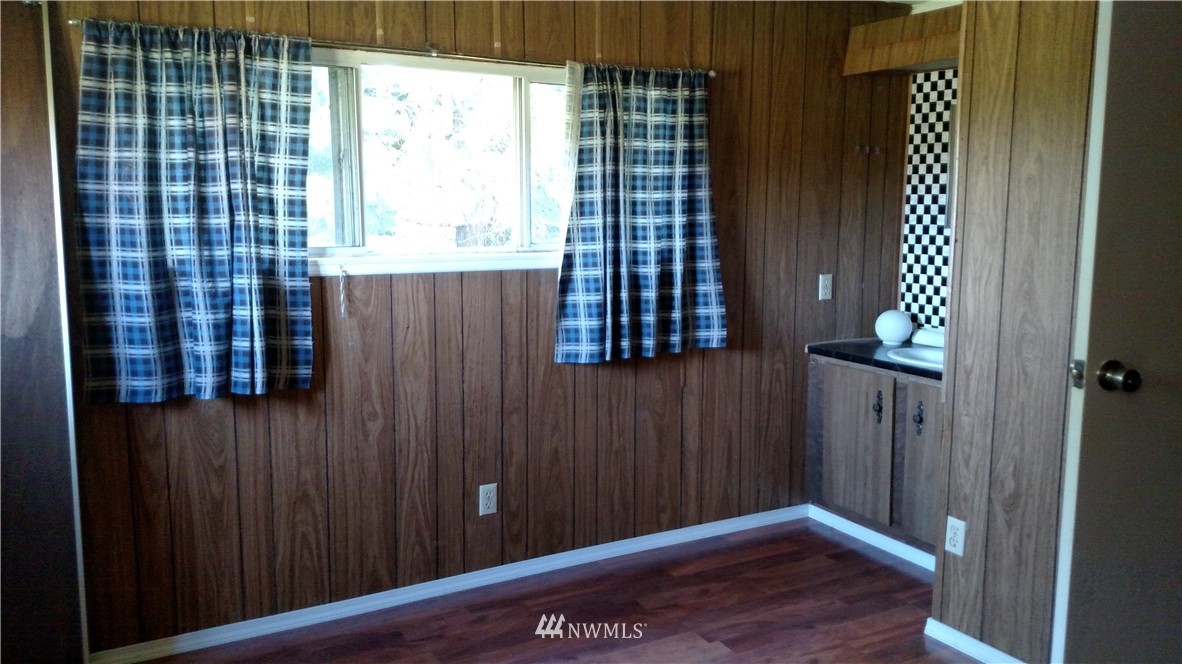 7390 Ham Road Ferndale, WA 98248 - Photo 14 of 24