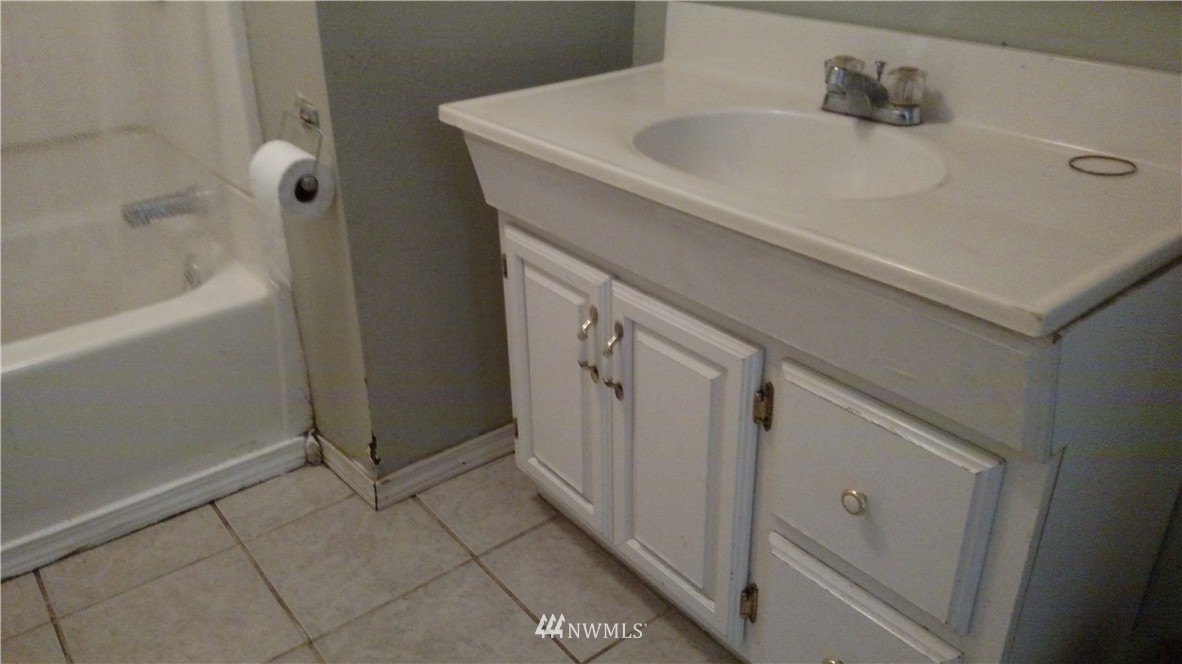 7390 Ham Road Ferndale, WA 98248 - Photo 15 of 24
