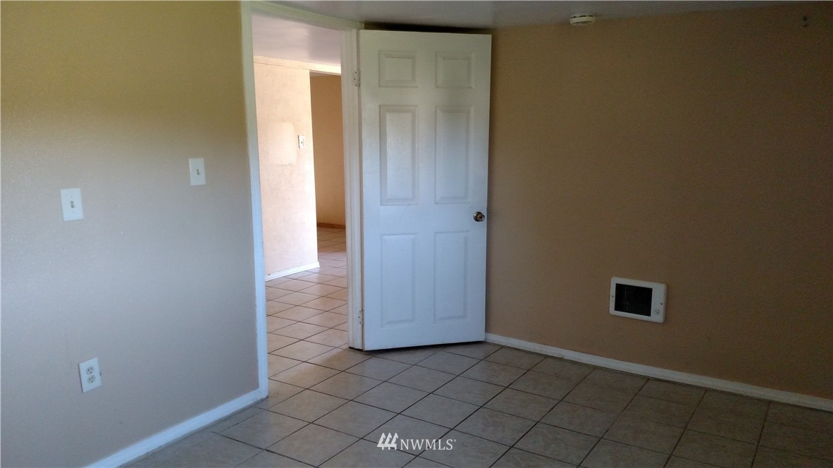 7390 Ham Road Ferndale, WA 98248 - Photo 16 of 24