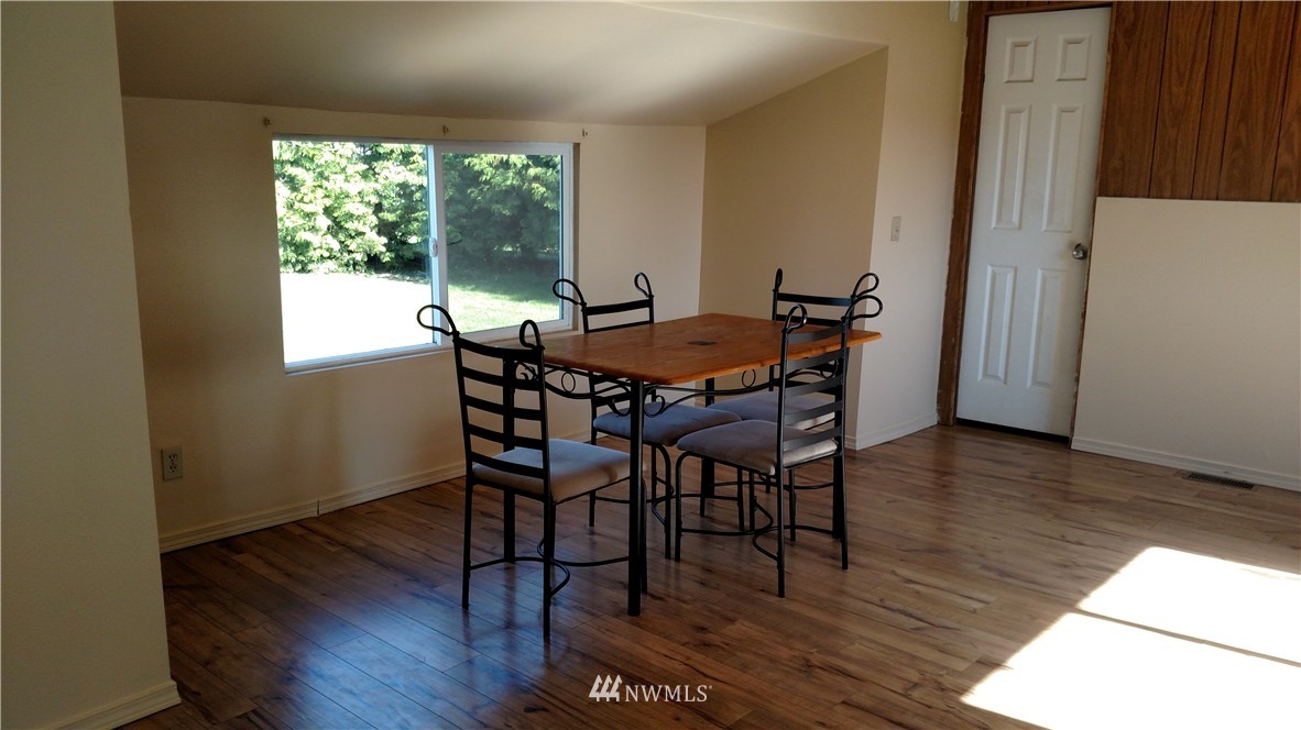 7390 Ham Road Ferndale, WA 98248 - Photo 17 of 24