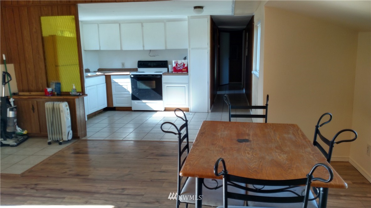 7390 Ham Road Ferndale, WA 98248 - Photo 18 of 24