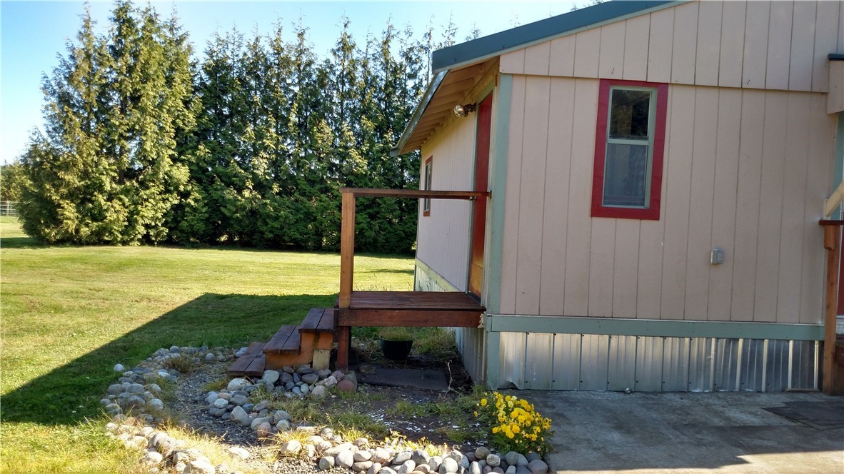 7390 Ham Road Ferndale, WA 98248 - Photo 19 of 24