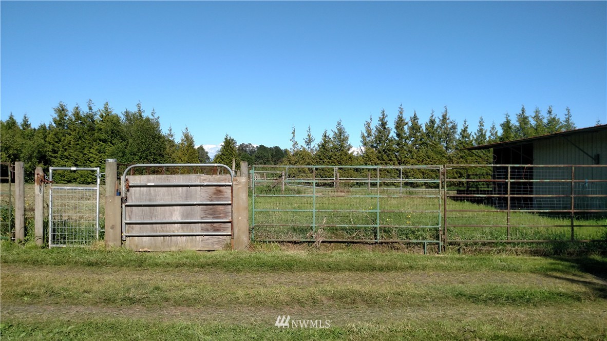 7390 Ham Road Ferndale, WA 98248 - Photo 20 of 24