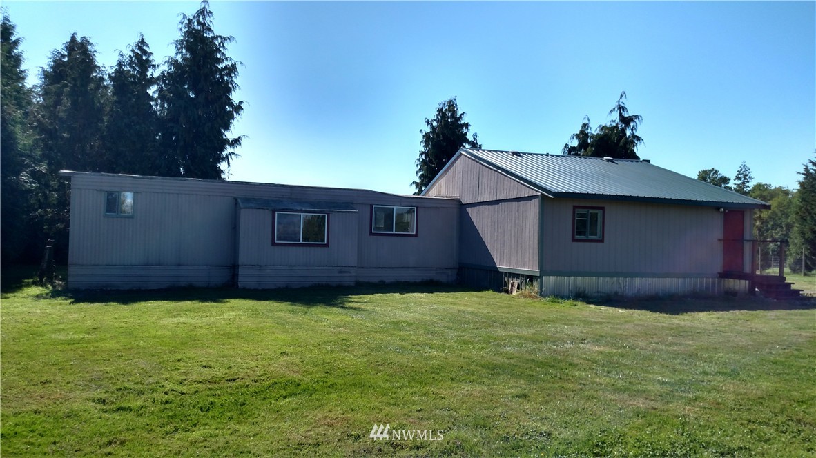 7390 Ham Road Ferndale, WA 98248 - Photo 3 of 24