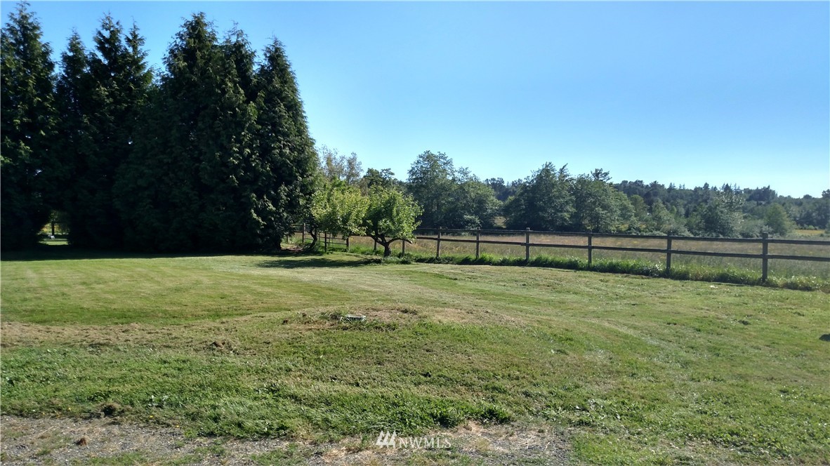 7390 Ham Road Ferndale, WA 98248 - Photo 24 of 24