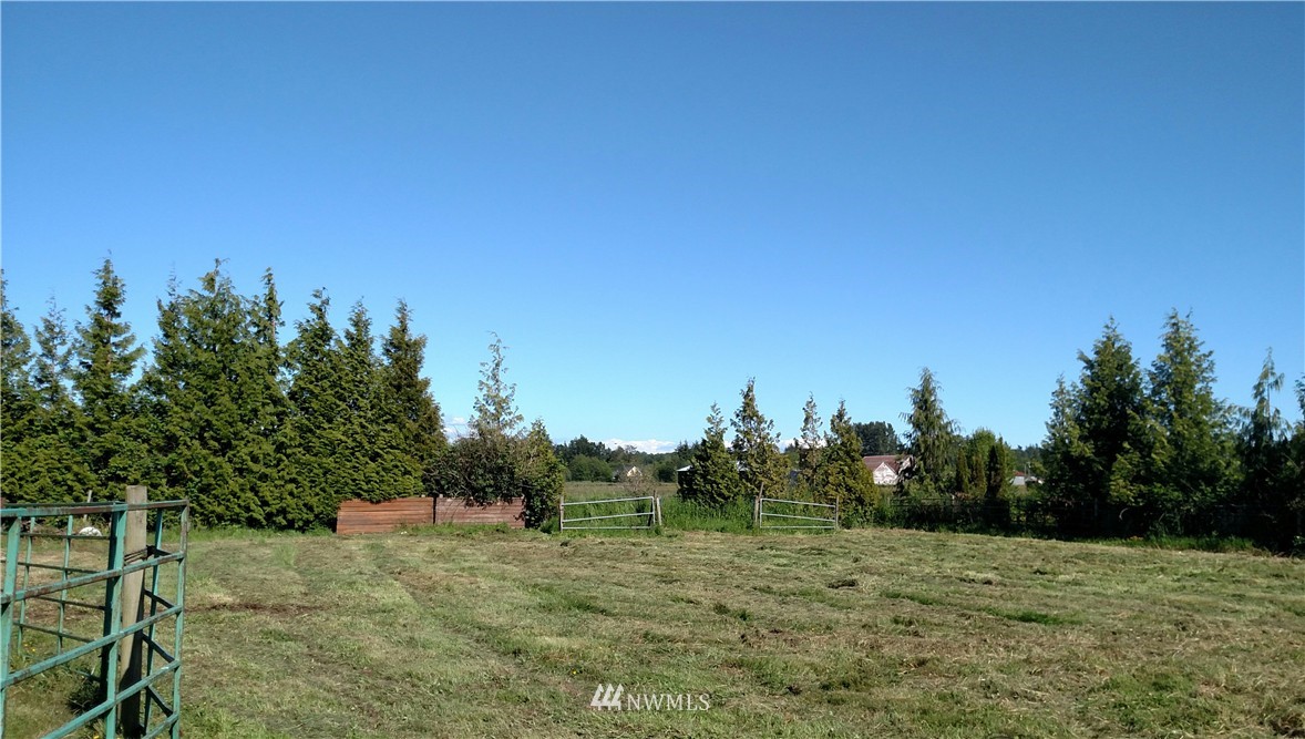 7390 Ham Road Ferndale, WA 98248 - Photo 4 of 24