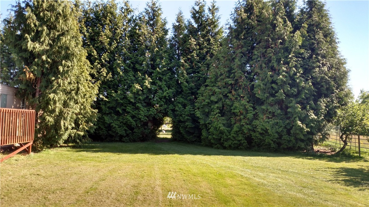 7390 Ham Road Ferndale, WA 98248 - Photo 5 of 24