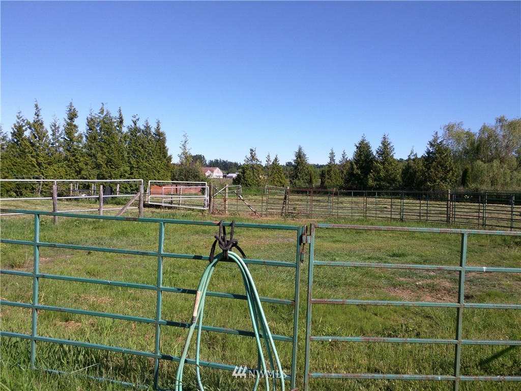 7390 Ham Road Ferndale, WA 98248 - Photo 6 of 24