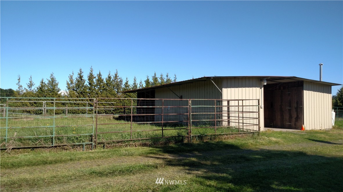 7390 Ham Road Ferndale, WA 98248 - Photo 7 of 24