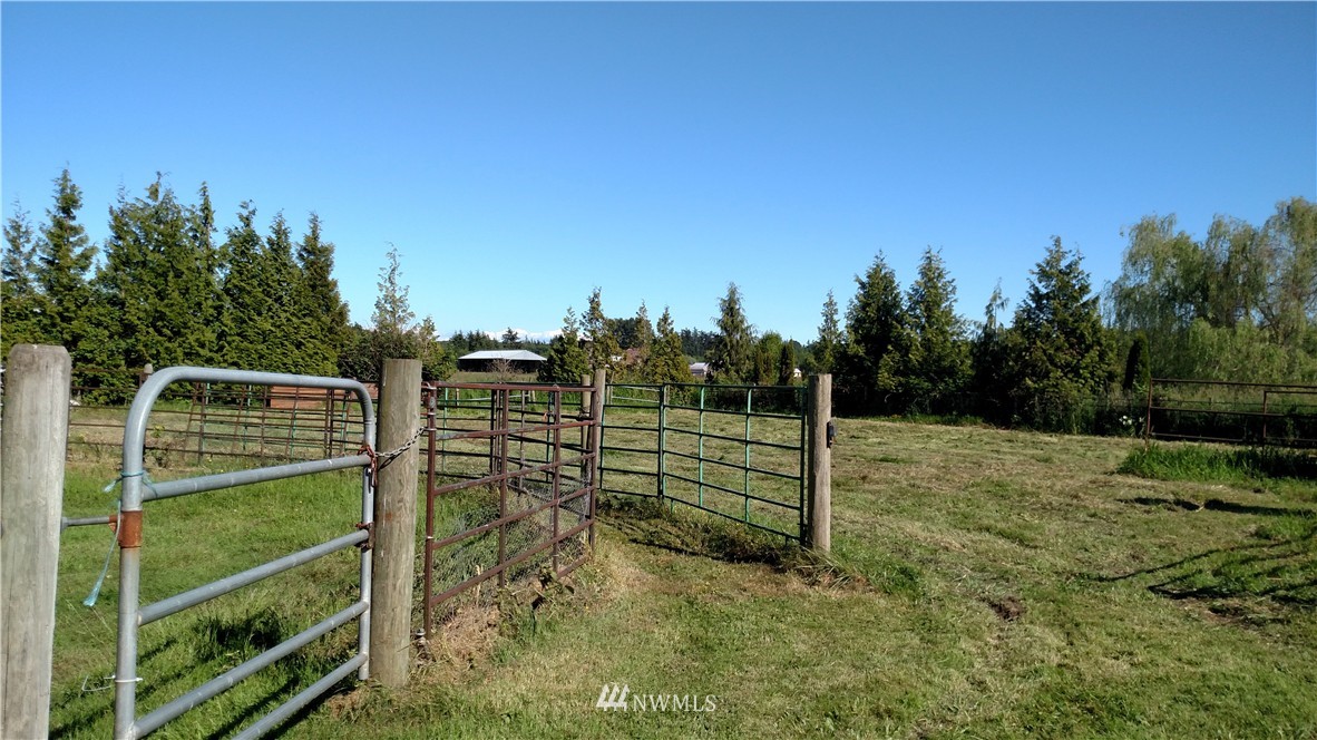 7390 Ham Road Ferndale, WA 98248 - Photo 8 of 24