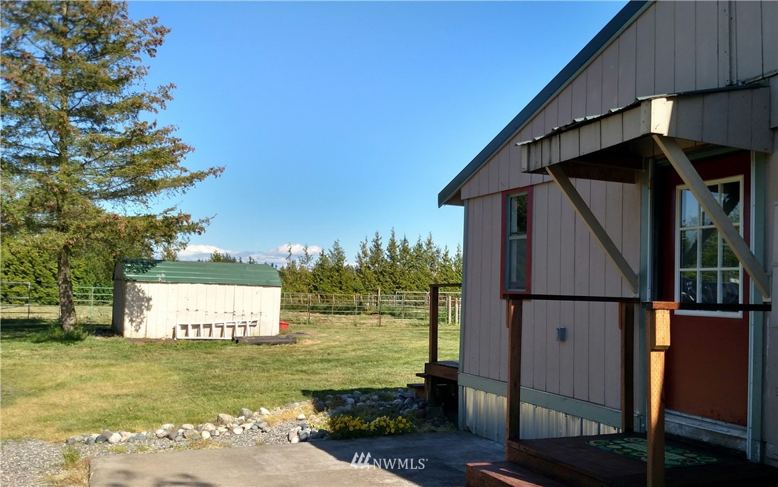 7390 Ham Road Ferndale, WA 98248 - Photo 10 of 24