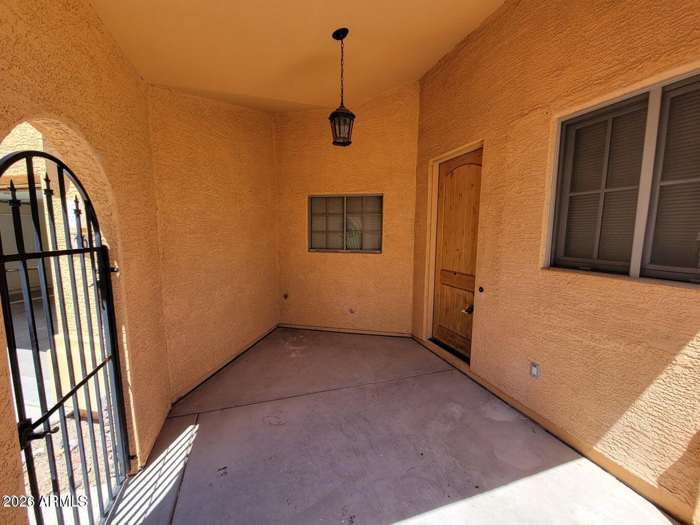 1629 East Grandview Road Phoenix, AZ 85022 - Photo 3 of 35