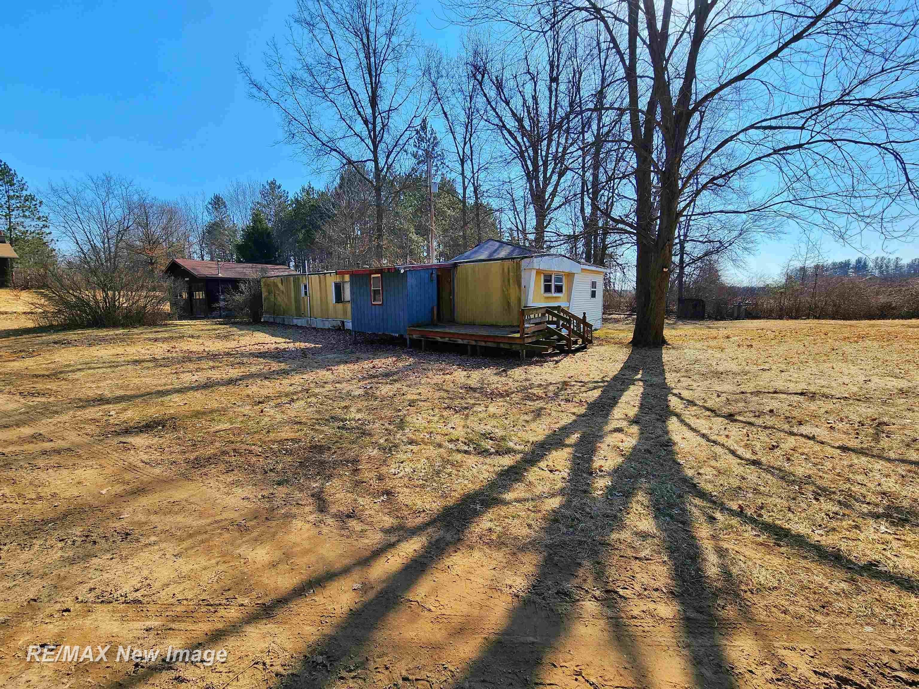 12233 Raucholz Road Chesaning, MI 48616 - Photo 44 of 79 Gallery Image 44