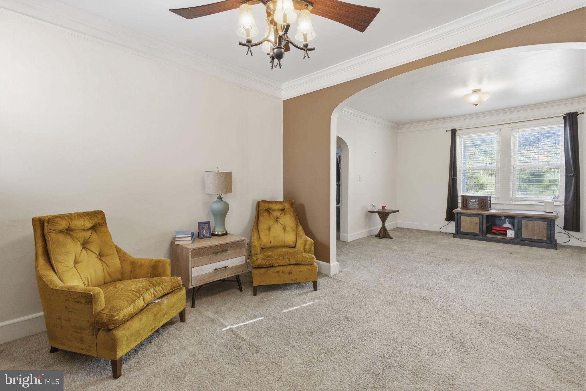 4413 Maple Avenue Baltimore, MD 21227 - Photo 8 of 30