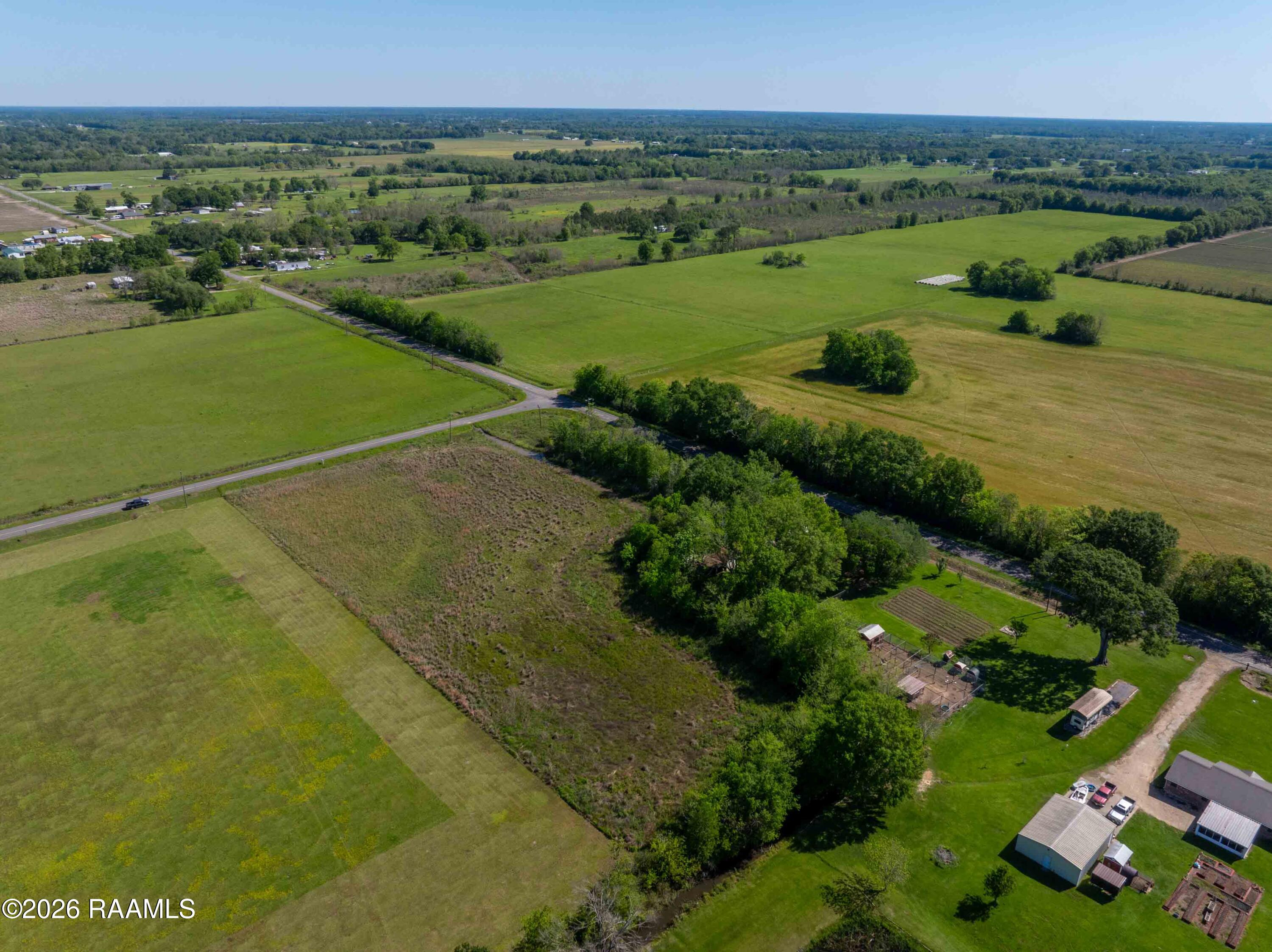 404 Kayla Lane Church Point, LA 70525 - Photo 13 of 13 414Kayla-8