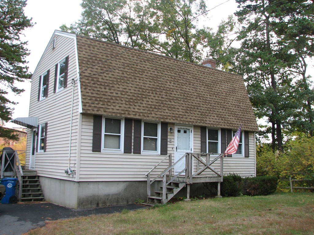6 Port Sunlight Road Billerica, MA 01862 - Photo 1 of 19 Gallery Image 1