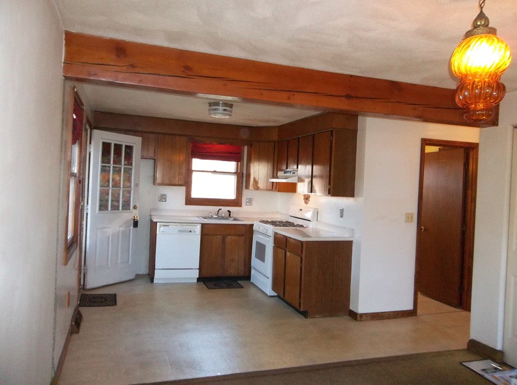 6 Port Sunlight Road Billerica, MA 01862 - Photo 11 of 19 Gallery Image 11