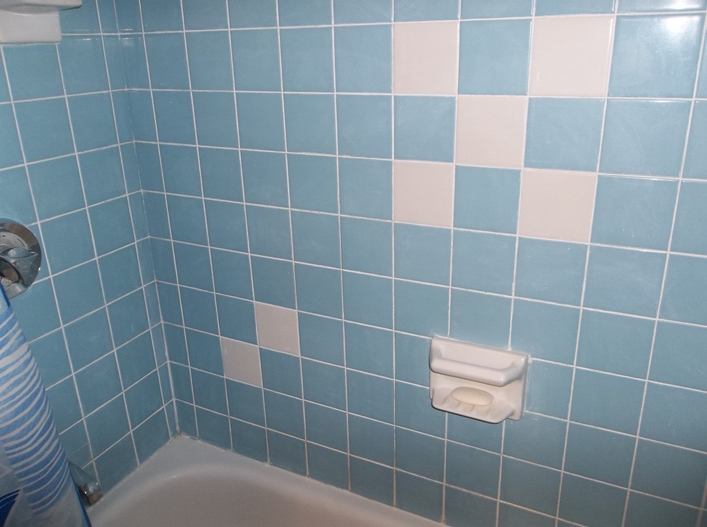 6 Port Sunlight Road Billerica, MA 01862 - Photo 14 of 19 Gallery Image 14