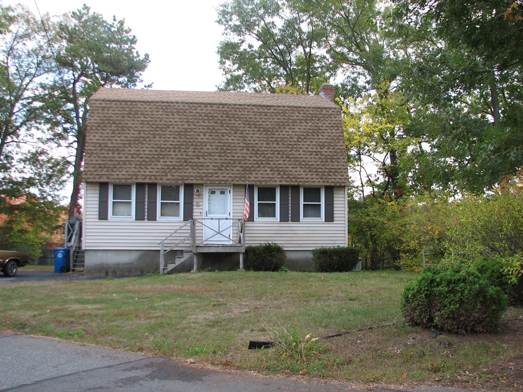 6 Port Sunlight Road Billerica, MA 01862 - Photo 2 of 19 Gallery Image 2