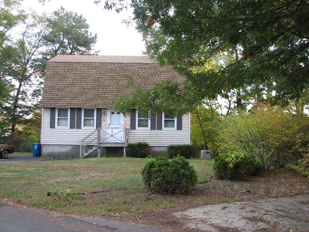6 Port Sunlight Road Billerica, MA 01862 - Photo 3 of 19 Gallery Image 3