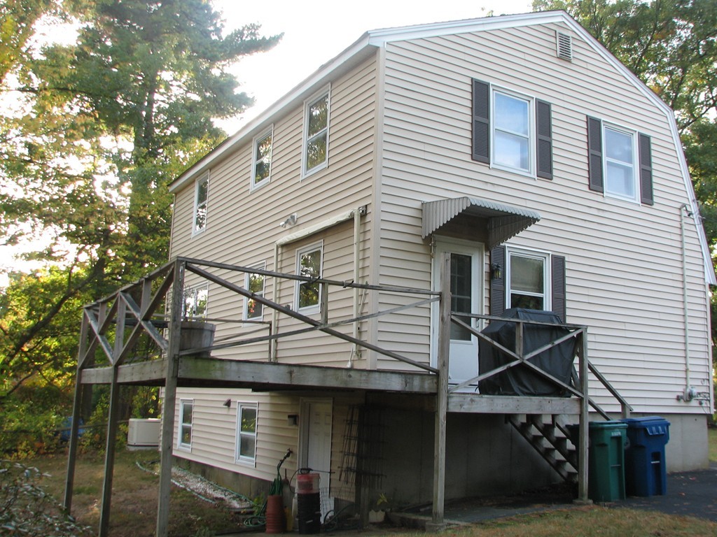 6 Port Sunlight Road Billerica, MA 01862 - Photo 4 of 19 Gallery Image 4