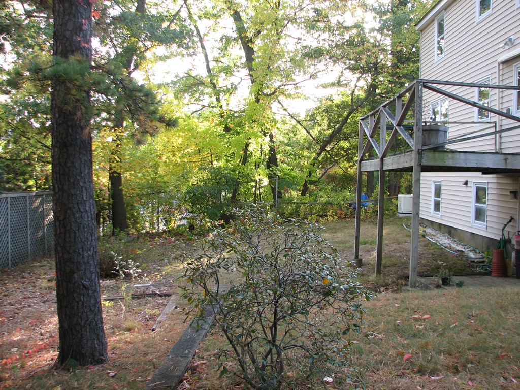 6 Port Sunlight Road Billerica, MA 01862 - Photo 6 of 19 Gallery Image 6