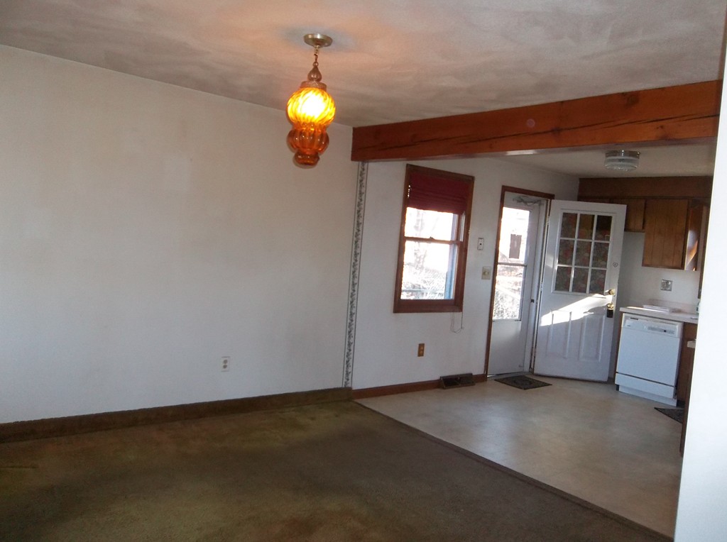 6 Port Sunlight Road Billerica, MA 01862 - Photo 8 of 19 Gallery Image 8
