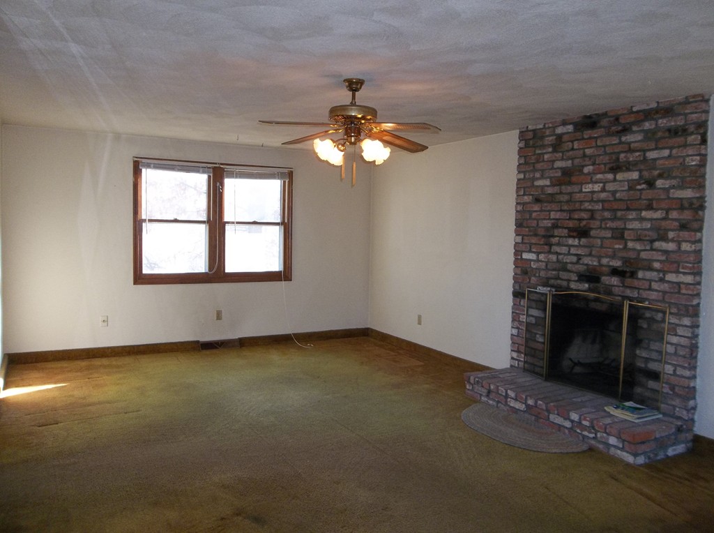 6 Port Sunlight Road Billerica, MA 01862 - Photo 9 of 19 Gallery Image 9