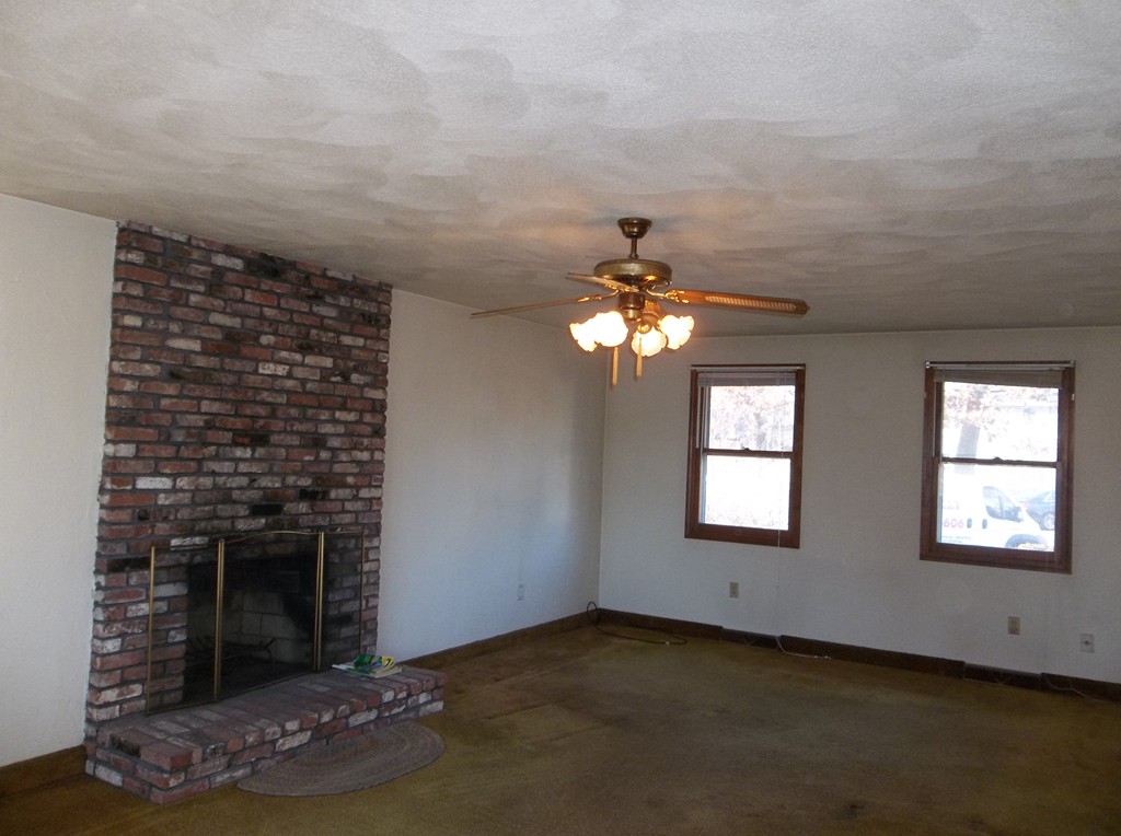 6 Port Sunlight Road Billerica, MA 01862 - Photo 10 of 19 Gallery Image 10