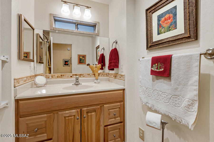 5320 West Rocking Cir Street Tucson, AZ 85713 - Photo 29 of 34 Gallery Image 29