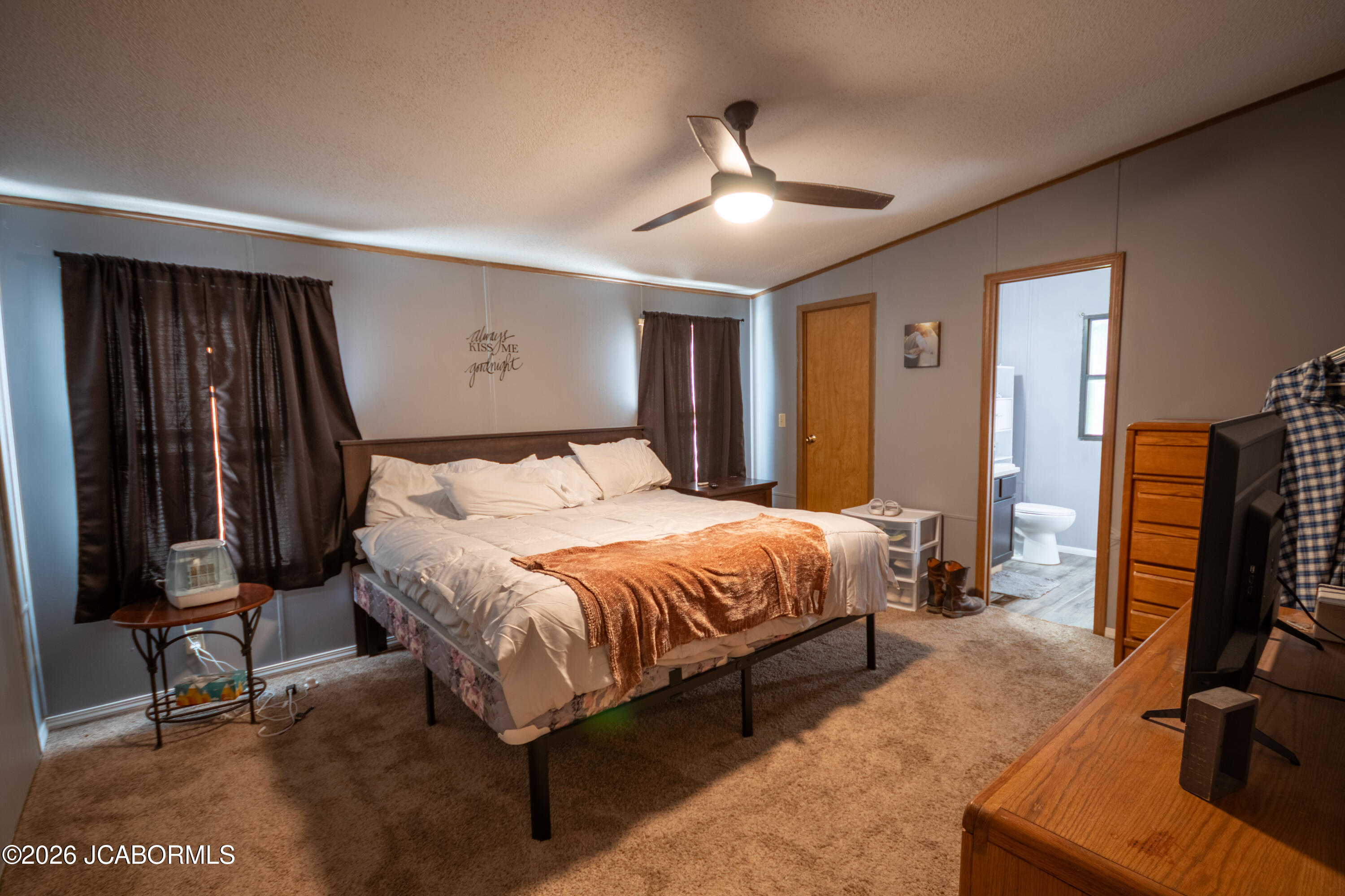 110 3rd Street Pilot Grove, MO 65276 - Photo 10 of 27 IMG_1146-HDR