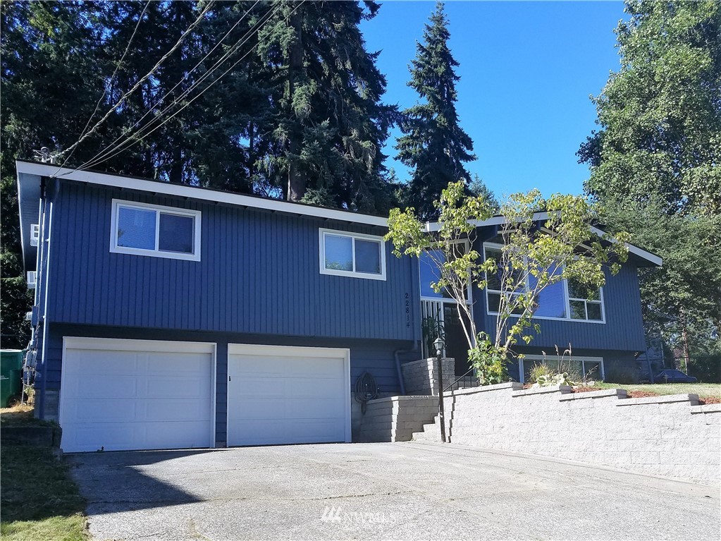 22814 Atlas Road Bothell, WA 98021 - Photo 1 of 16