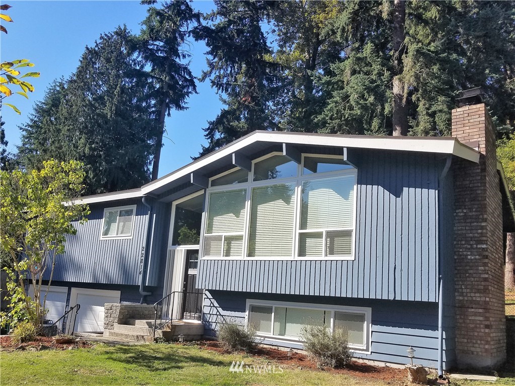 22814 Atlas Road Bothell, WA 98021 - Photo 2 of 16