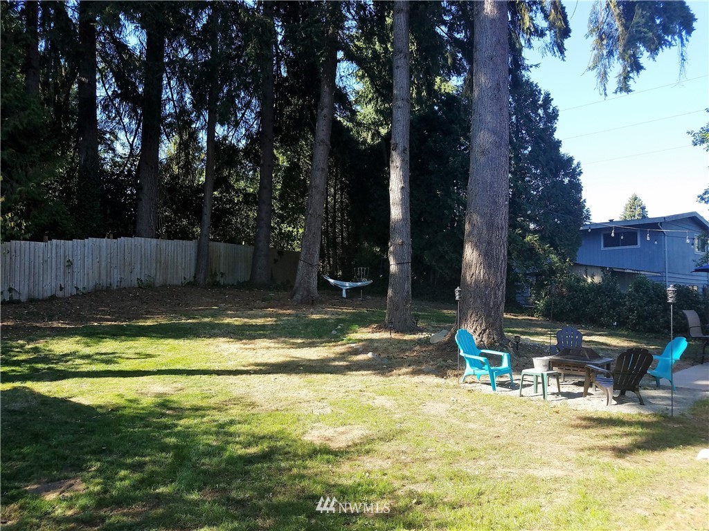 22814 Atlas Road Bothell, WA 98021 - Photo 14 of 16