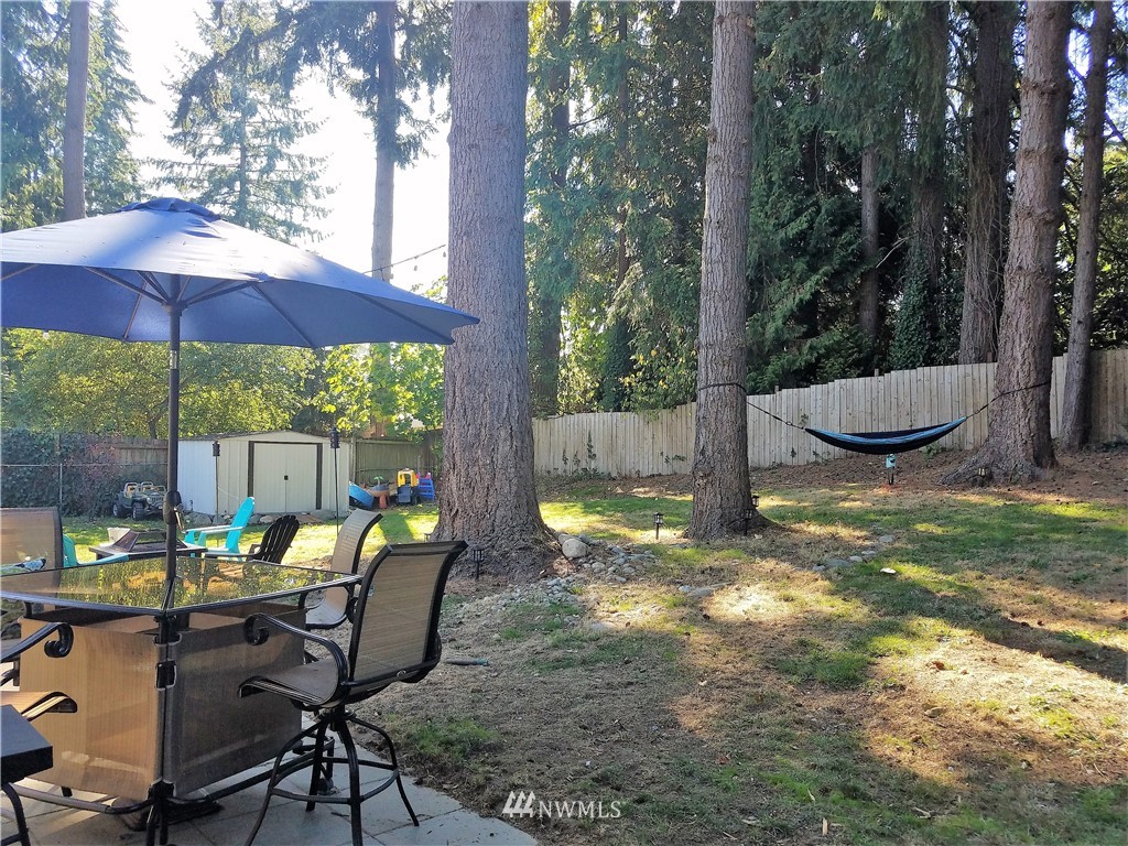 22814 Atlas Road Bothell, WA 98021 - Photo 15 of 16