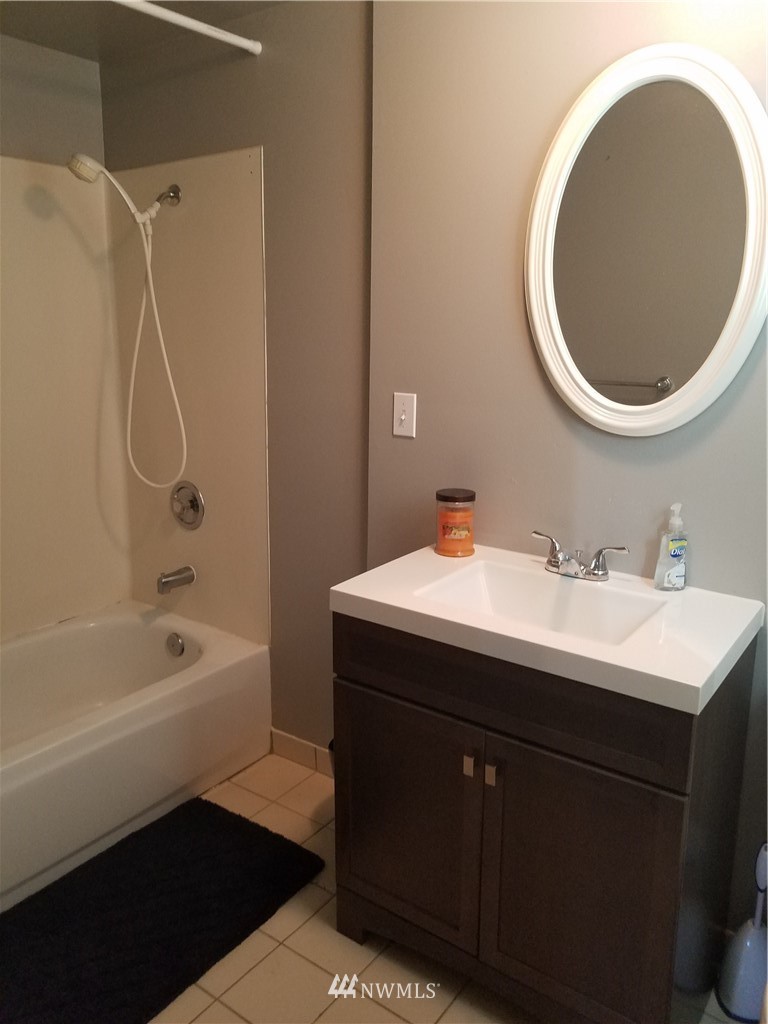 22814 Atlas Road Bothell, WA 98021 - Photo 16 of 16