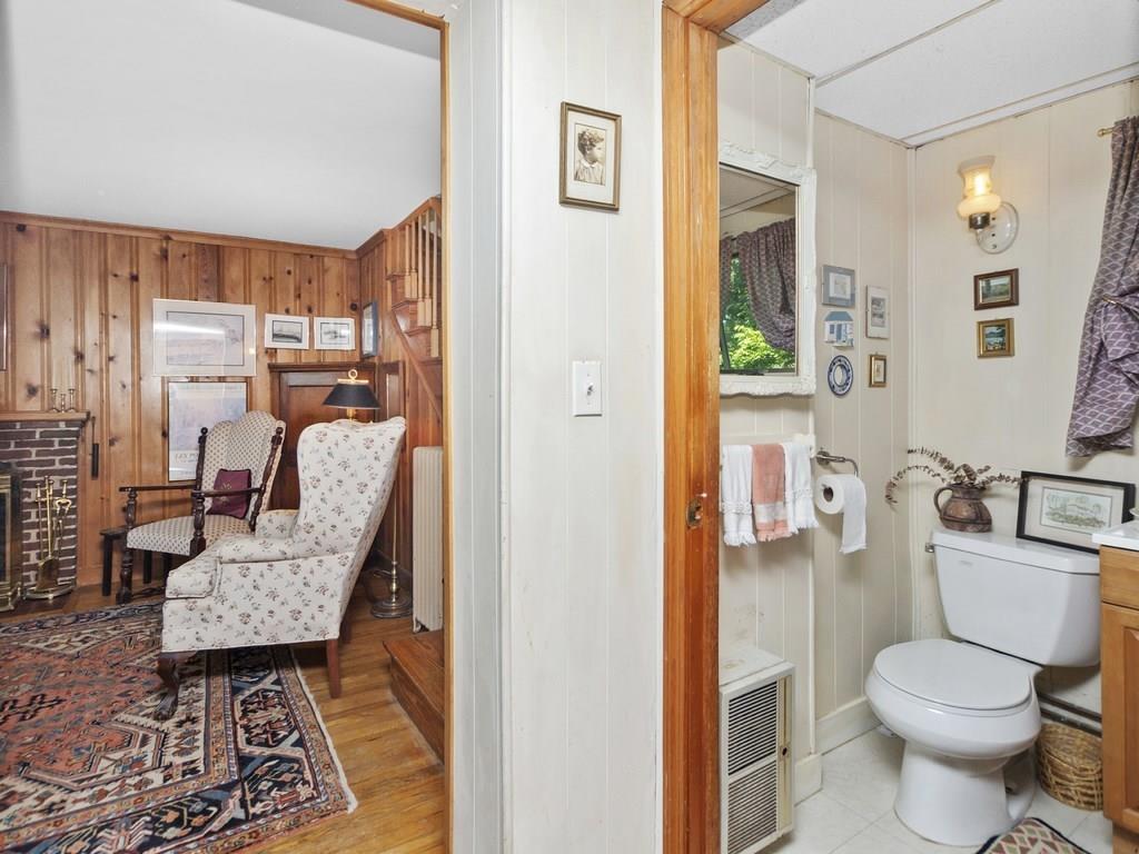 48 Caldwell Road Waltham, MA 02453 - Photo 20 of 38 Gallery Image 20