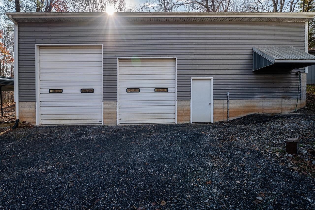230 Rural Drive Mount Solon, VA 22843 - Photo 36 of 69 Gallery Image 36
