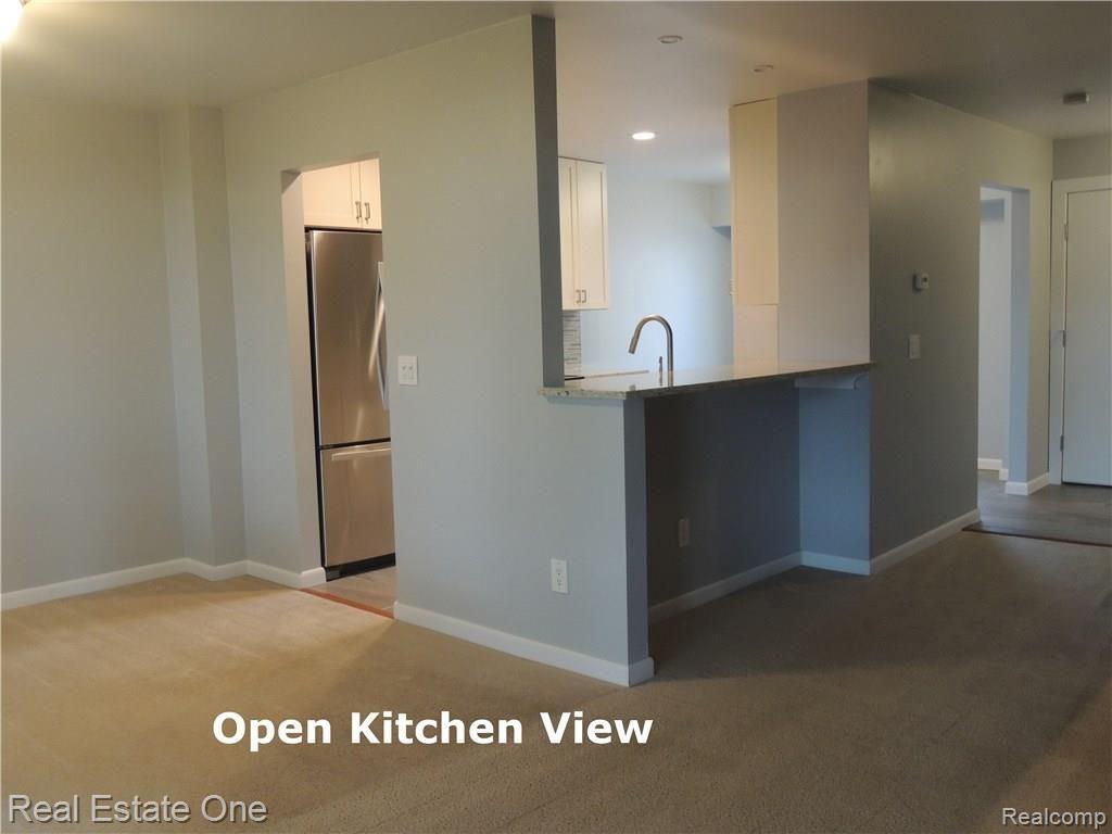1018 Willow Grove Court, Unit 137 Rochester, MI 48307 - Photo 8 of 32