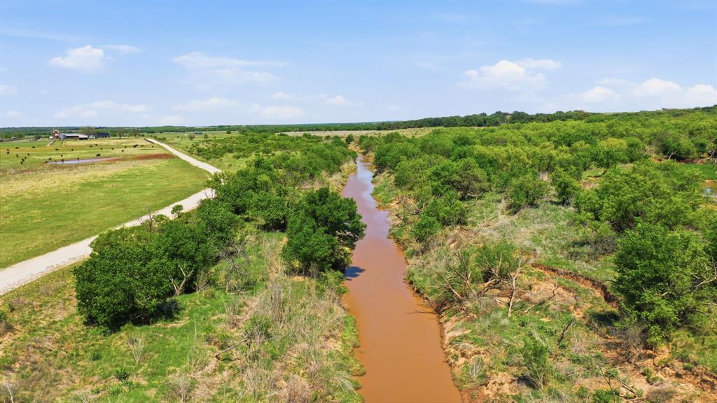 200 Strother Road Newcastle, TX 76372 - Photo 8 of 40