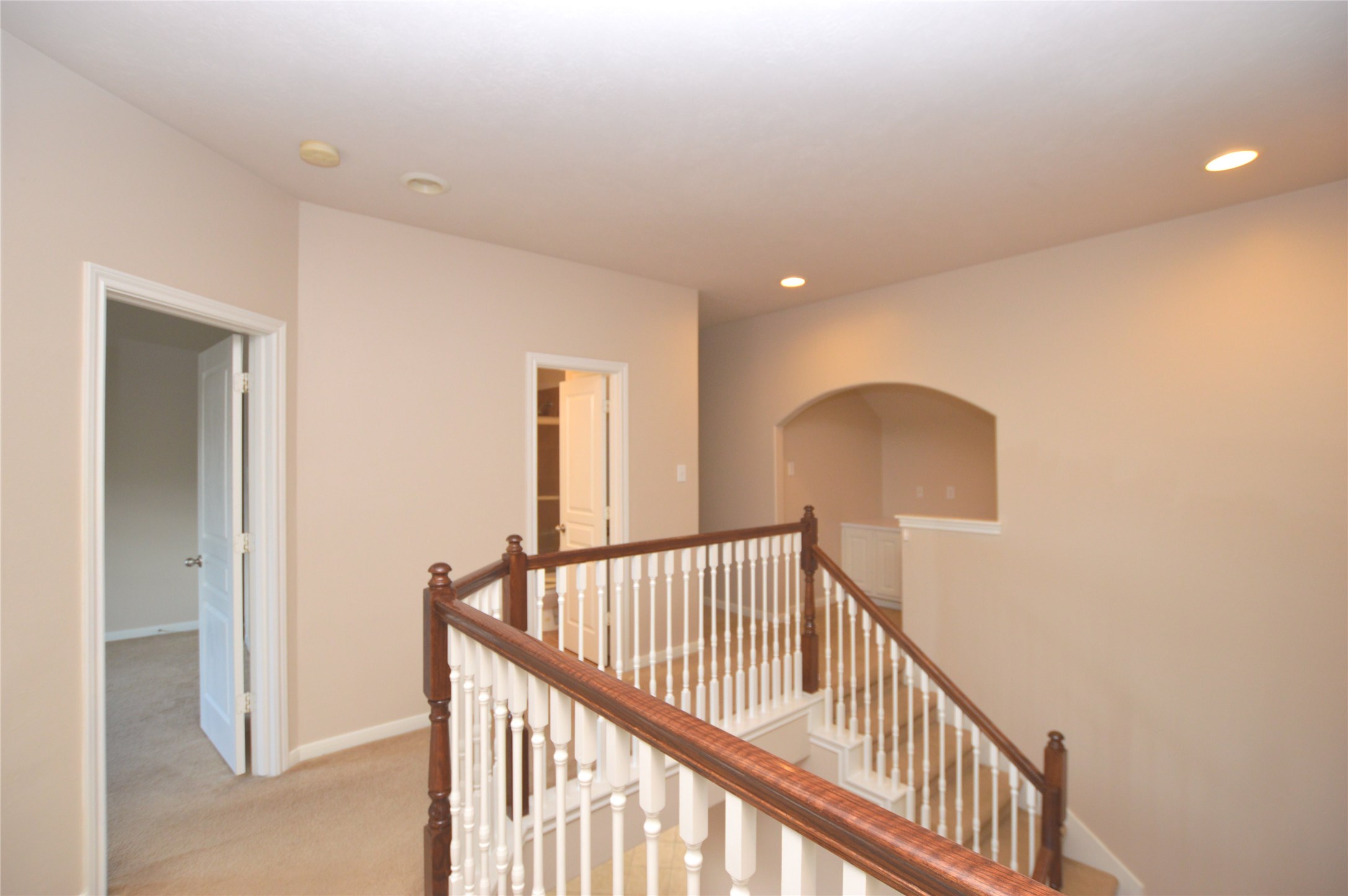 19415 Country Rd Drive Spring, TX 77388 - Photo 17 of 29 Gallery Image 17