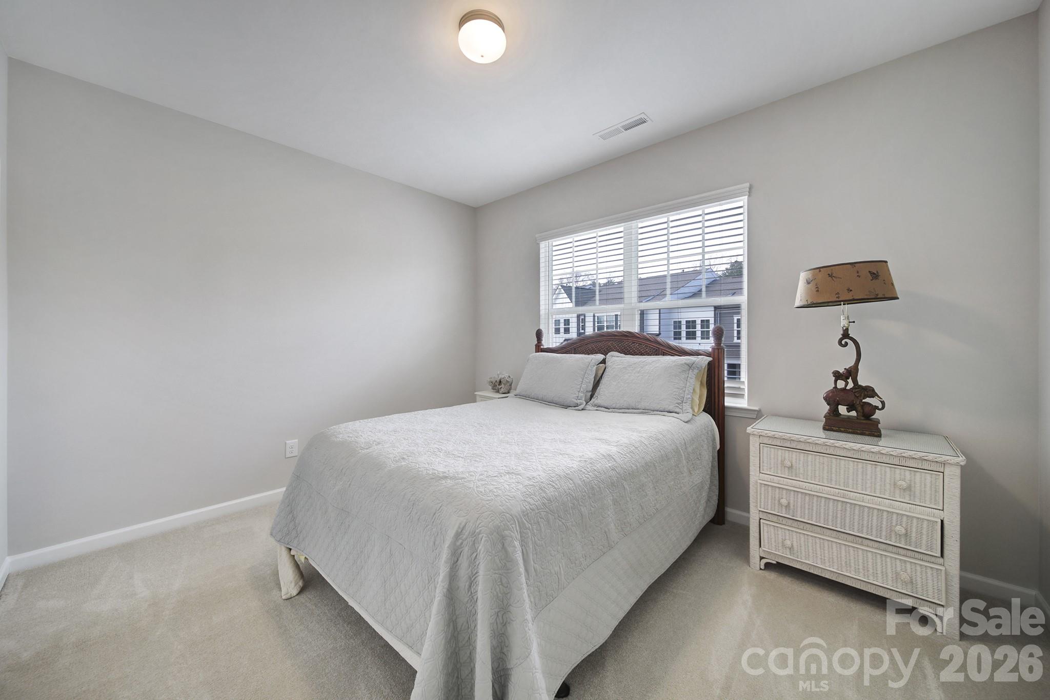 516 Madison Falls Fort Mill, SC 29708 - Photo 26 of 35