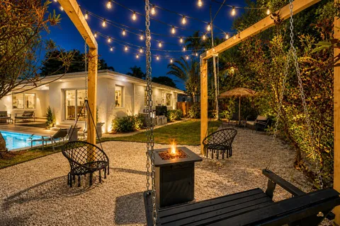 $1,649,900 | 610 Northeast 16th Terrace, Fort Lauderdale, FL 33304