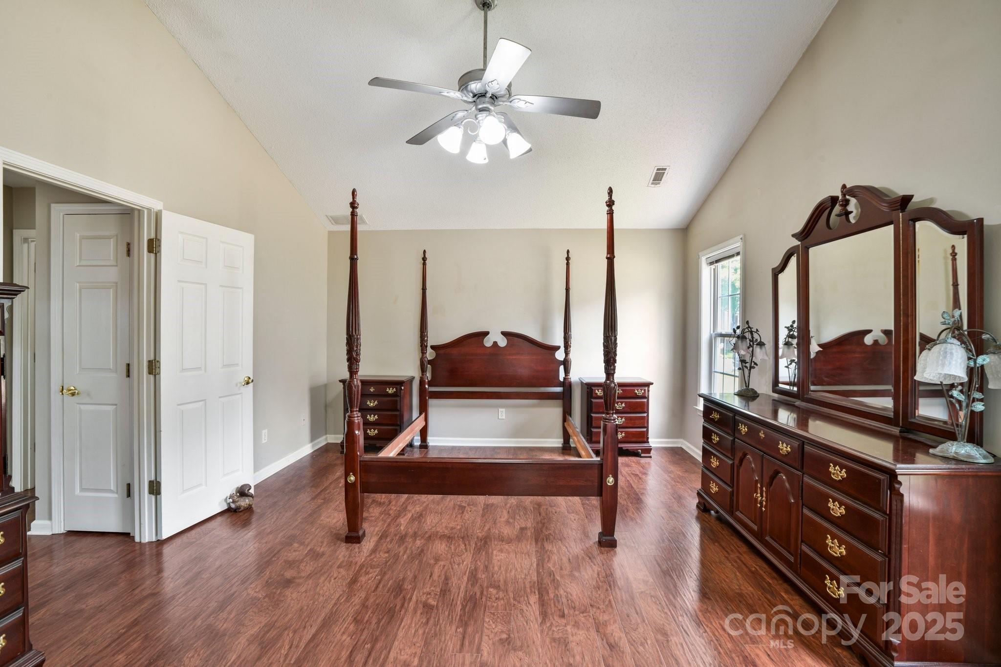343 Stonehollow Road Fletcher, NC 28732 - Photo 16 of 36 a living room with furniture and wooden floor